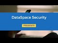 Ethical Hacking Course for FREE!!! | DataSpace Security
