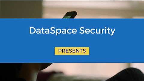 Ethical Hacking Course for FREE!!! | DataSpace Security