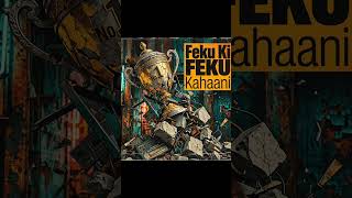 😂 Feku No.1 🔥 | Desi Roast Rap | Gappu On The Mic #DesiRap #FunnyRap #RoastRap #ComedyRap #songViral