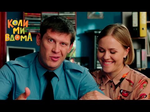 В любви и согласии. Два страстных брака Олега Табакова