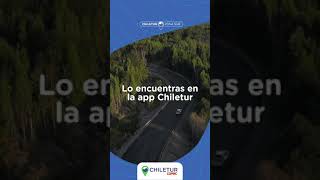 Descubre Chile con Chiletur screenshot 4