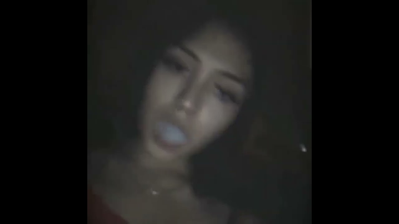 Watch NIGHTMARES! w/ Teddy70k x Big Melancholy (prod. waxie) on YouTube