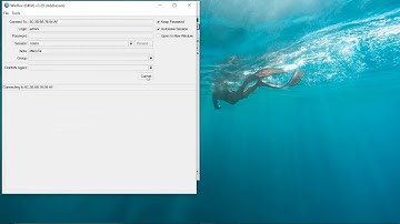 How to configure PPTP VPN for your remote Mikrotik sites  Mikrotik VPN configuration