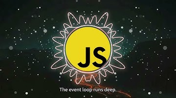 Code Clash - 08 - The Event Loop