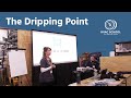 Nikki Kreuger - The Dripping Point