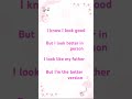 рџ Lip Syncрџ рџ Lip Syncрџ