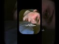 من توهه على توهه حرفيا من توهه على توهه حرفيا