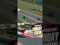Labour Day Drag Racing at Toronto Motorsports Park | Sunday 2025