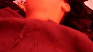 Dranouter 2006 - St Jans