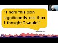 USPSA Central Competitive Restructuring Town Hall 4/15/2026