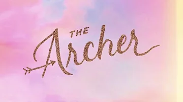 The Archer [Acoustic Version] - Taylor Swift