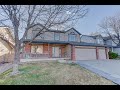 Lotte Radoor presents 13142 Pennsylvania Circle Thornton, CO | ColdwellBankerHomes.com