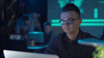 ACH Virtual Terminal