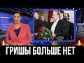 Этим Утром Сообщили...Скончался Знаменитый Советский и Российский Актер Театра и Кино...