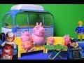 Peppa Pig Compilation Paw Patrol Episodes Fireman Sam Episodes Rescues Animations