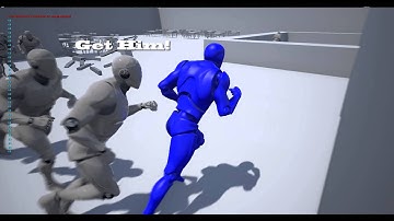 CthulhuClubhouse Tales of an English Gentleman Prototype