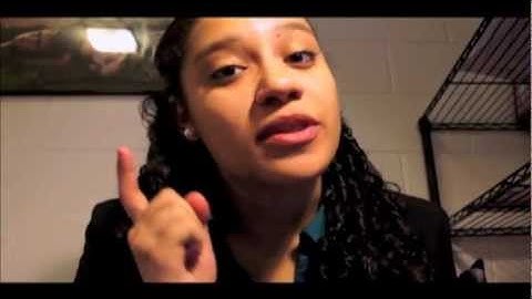 This is Your Interview... ON VIDEO