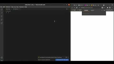 loader animation only html css || faqat html va cssda animatsiya