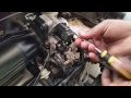 Daewoo Matiz Engine Overhaul Part 2