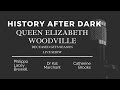 Queen elizabeth woodville  deceased git series  2023