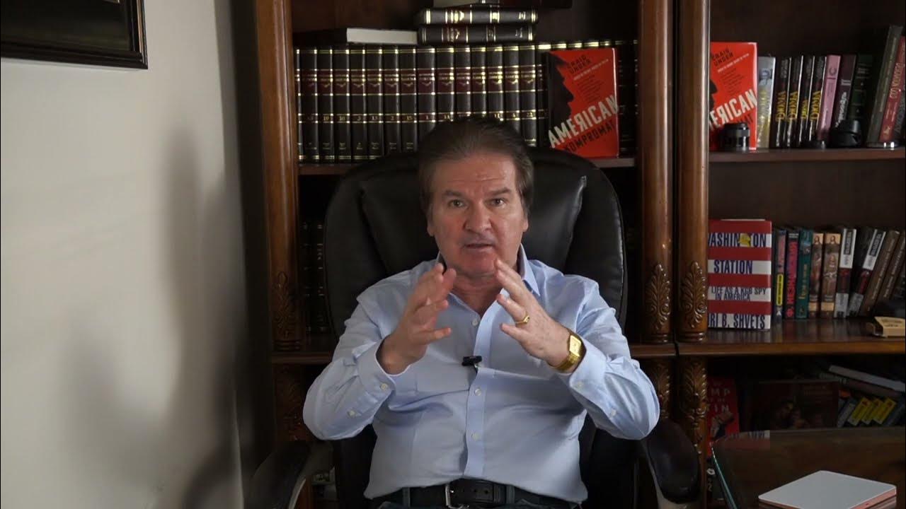 макрон шольц и драги. ю швец ютуб последнее. 2023. юрий швец последнее видео. швец юрий ютуб последнее интервью юрия.