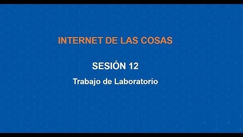 Monitoreo y Control IoT con ESP32, DHT11, Potenciómetro y Adafruit IO | Hernán Berrospi Reyes