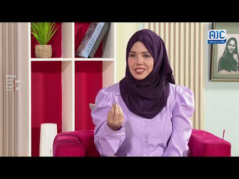مساحة ناعمة | المغالاة في المهور... حين تصبح الأرقام عائقًا للحياة