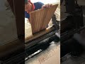 #wood grain transfer