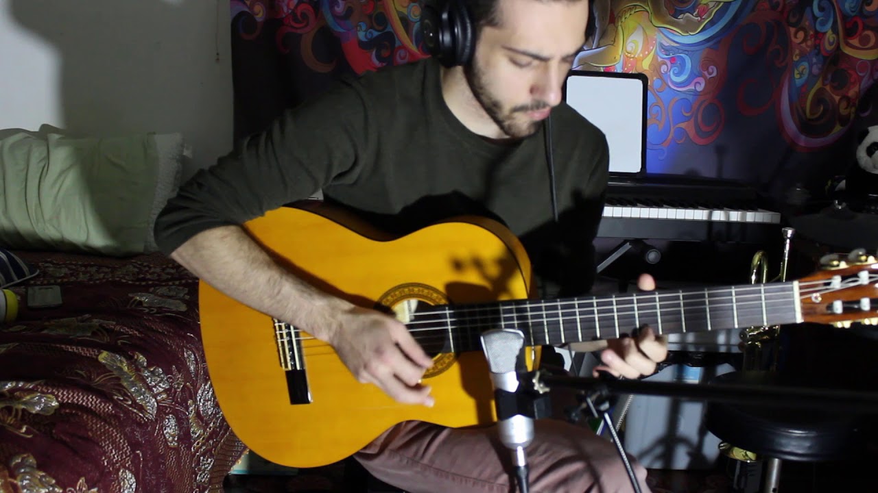 Mr. P.C. - Oaelluin Mr. P.C. - Oaelluin