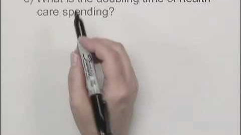 Introductory and Intermediate Algebra Ch12 Ex33