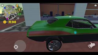 Car Simulator 2 | New Car | Game | Play Store App | New Update 2020 | screenshot 2