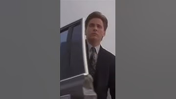 Thumbnail of Gordon Bombay