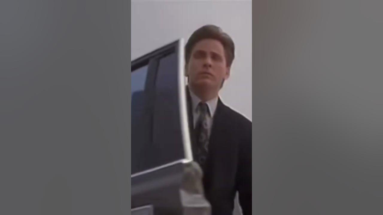 Gordon Bombay
