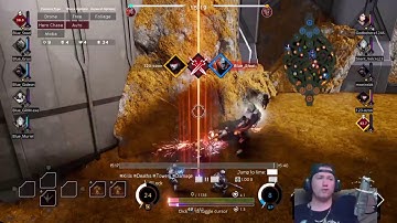 The Mindset: The Ultimate Guide To Jungling in Paragon