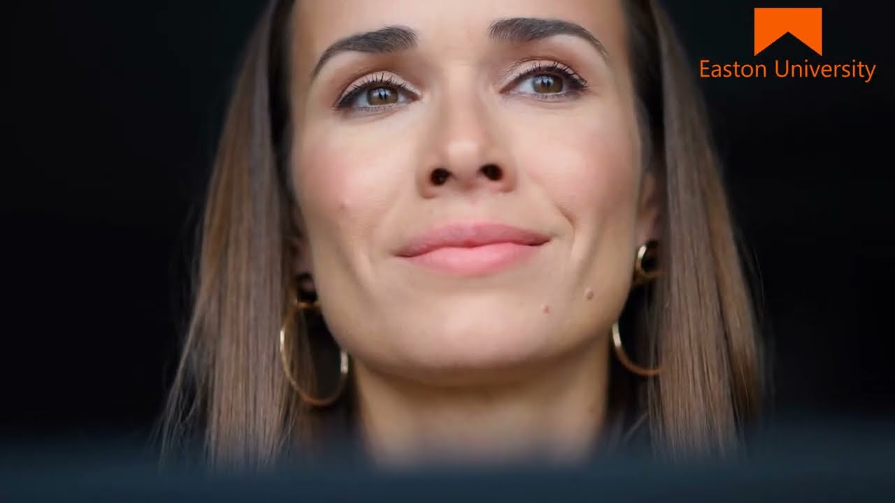 Why Can't I Sell Anything?