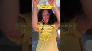 Exiling The Patriarchy from The Body/Psyche #healingjourney #traumahealing