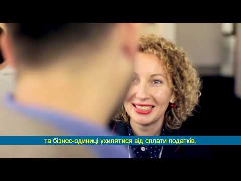 ОПЕРАТОР от БОГА  #9141