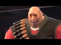 Ytp very heavy guy