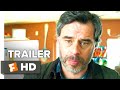 Humor me trailer 1 2017  movieclips indie