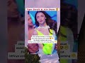 Alia Bhatt Tiger Shroff India Bollywood Shorts Aliabhatt Tigershroff Fyp Romantic