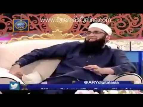 shan-e-ramzan-funny-moment-about-mamnon-hussain