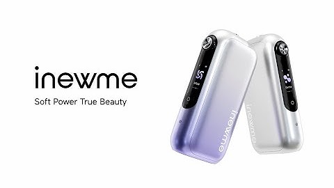 Now on Kickstarter: World