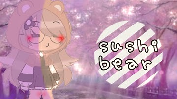 My new intro💖(again 😅)Read description