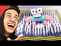 BEST MONSTER SCHOOL FUNNY MINECRAFT ANIMATION! (YOU LAUGH YOU LOSE CHALLENGE)