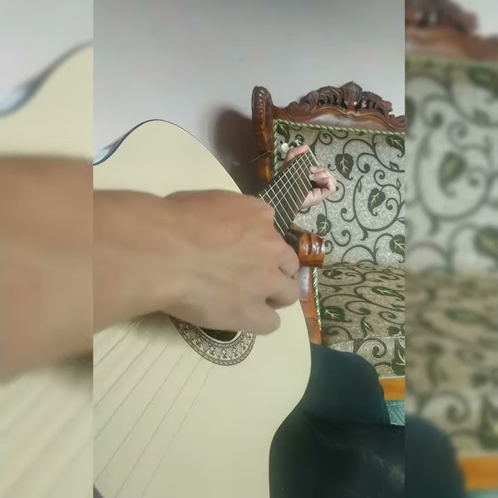 Story wa Putus Atau Terus - Vocal Cewek