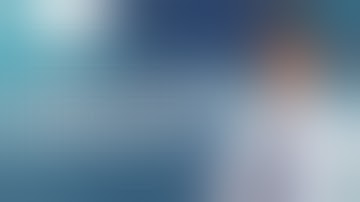 Left Laparoscopic Pyelolithotomy