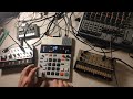 Ep133 ko ii  the new master of volca sequencing