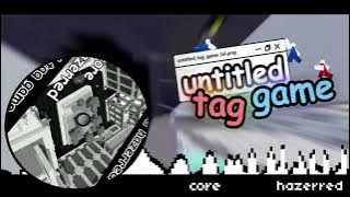Download lagu core - untitled tag game OST