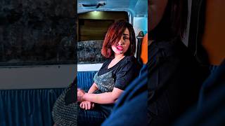 مسلسل من القاتل الحلقة الرابعة البارت ٣ #تيك_توك #اكسبلور #من_القاتل #shorts #داوودالمهاجر #funny