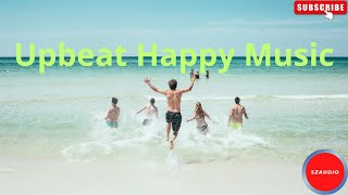 Upbeat Happy Music